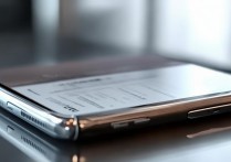 华为手机怎么不能录像？是什么原因导致的