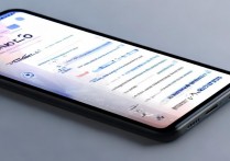 vivo手机y75怎么解锁密码？忘记密码如何强制解锁