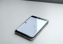 华为手机怎么充电有利于延长电池寿命