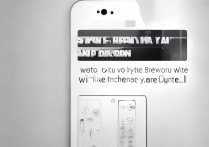 vivo手机电源键坏了怎么开机？电源键失灵强制开机方法