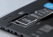 vivoy913内存卡怎么插?步骤详解与注意事项