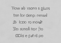 vivo手机怎么消除解锁，vivo手机怎么解除屏幕锁定密码