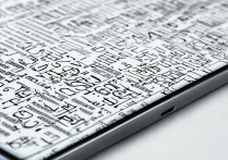 三星c7手机字体怎么放大？设置里找不到选项怎么办？