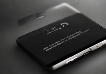 华为p9怎么没有双击，华为p9双击亮屏怎么设置