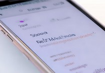 vivoY79A怎么设置全面屏？vivoY79A全面屏设置方法