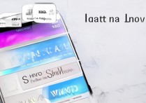 vivo x3l怎么上卡？详细插卡步骤教程