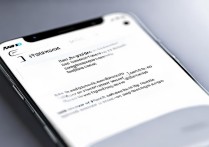 vivo手机的截图怎么截图