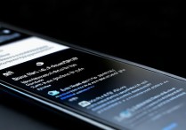 vivo 手机自带软件怎么卸载