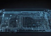 苹果xsmax怎么监听