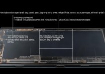 oppo怎么检测屏幕