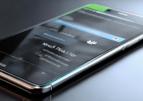 华为p7手机怎么长截图怎么截图