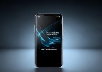 黑鲨5 Pro是否支持5G全网通网络?双模5G与全频段兼容性详解