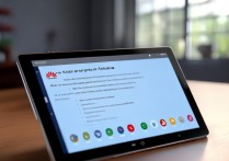 华为平板怎么离线打开文档