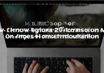 苹果手机MAC地址误改后，如何恢复原始地址？