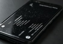 苹果手机有消息不亮屏幕不亮怎么回事，苹果手机消息不亮屏怎么设置