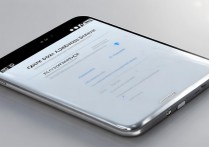 华为GX1怎么省流量？如何设置手机节省流量最有效