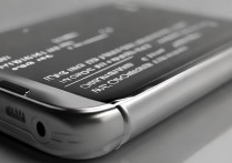 三星s6手机相册打不开怎么回事