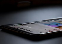 oppo私人相册怎么查看？忘记密码了怎么办？