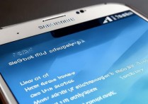 三星note2怎么关定位？三星note2定位服务在哪关闭