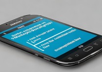 三星schi739手机怎么截屏？长按电源键还是组合键？