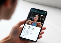 怎么弄抖音分屏oppo