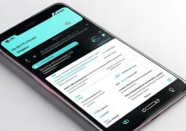 oppo手机怎么长截屏oppo