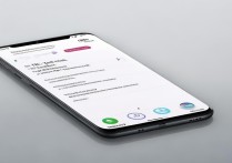 华为g7怎么隐藏应用