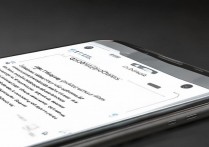 vivox5max怎么默拍，vivox5max静音拍摄设置方法