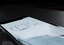 华为5s屏幕怎么不旋转？屏幕自动旋转失灵怎么办