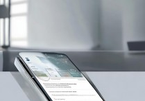 苹果电话黑名单怎么取消吗，苹果手机黑名单在哪里解除