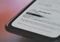 华为删的照片怎么找回，误删照片恢复教程