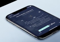 抖音随拍视频怎么彻底删除？找不到删除入口怎么办？