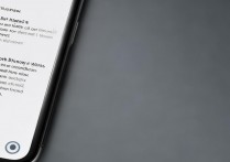 微信聊天记录被删后，手机端怎么恢复具体操作步骤？