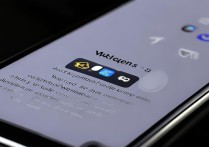 vivo手机指南针在哪里