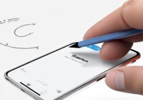 Vivo X6 Plus如何画圈快速唤出应用？操作方法详解