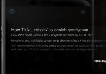 vivVIVO X5如何修改为仅使用3G网络？