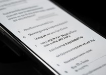 oppo手机录屏没水印怎么设置？官方方法教程