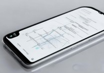 小米 12pro 充电速度怎么样？小米 12pro 有无线充电功能吗？