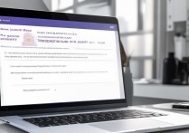 华为联系人备份到电脑，新手小白怎么操作？