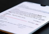 小米12S微信通知不显示内容怎么设置？