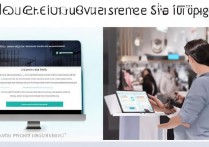 vivo手机碎屏险怎么买？官网还是线下门店？
