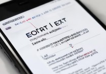 苹果6怎么编辑文字？手机打字修改全步骤详解