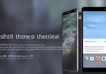 华为手机怎么安装主题？华为主题安装教程详细步骤