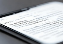 vivox5m刷机刷不了怎么办