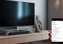 oppo手机怎么连接oppo电视机