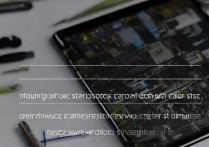 华为 c8813 没有信号怎么办？华为 c8813 无信号故障解决方法有哪些？