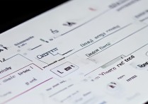 录屏怎么取消录OPPO？长按电源键或下拉菜单找停止键