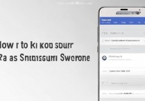 三星手机解锁怎么恢复？三星手机解锁密码忘了怎么办