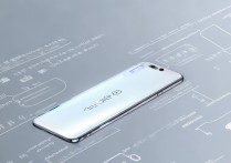 荣耀9手机省电技巧有哪些？续航不够用怎么办？