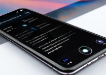 华为mate30拍照全景怎么设置